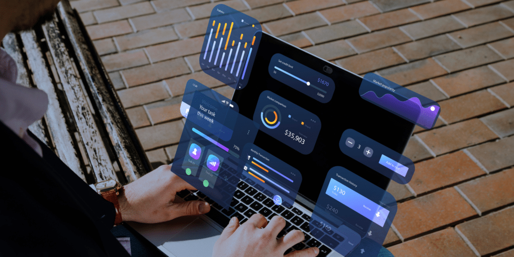 Top 4 Process Improvements with NetSuite AP Automation | Big Bang