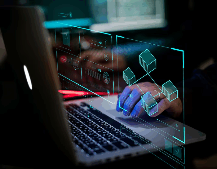 Microsoft Dynamics 365 Business Central