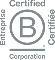 Canadian-B-Corp-Logo-Grey110x120