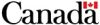Logo of Canada Economic Development for Quebec Regions / Développement économique Canada