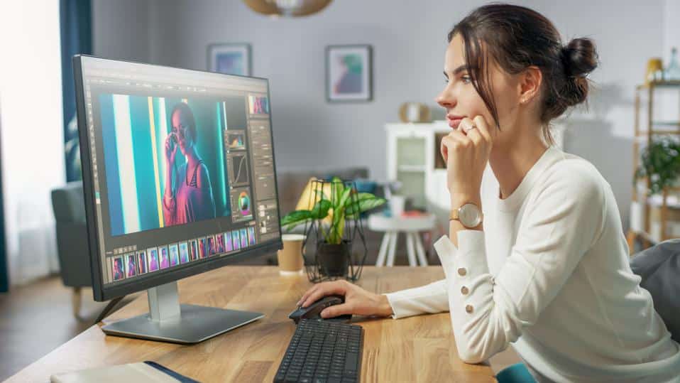 Is Your Company Outgrowing Your Freelancer